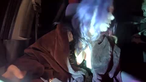 Snapshot of texaspregogrllll chatting on January 16, 4:28 am TEXASGIRLLLL online show from January 16, 4:28 am