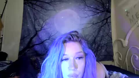 Snapshot of texaspregogrllll chatting on January 16, 7:20 pm TEXASGIRLLLL online show from January 16, 7:20 pm