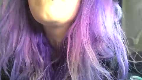 Snapshot of texaspregogrllll chatting on January 22, 8:28 pm TEXASGIRLLLL online show from January 22, 8:28 pm