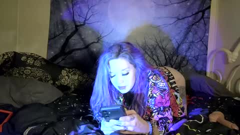 Snapshot of texaspregogrllll chatting on January 25, 2:15 am TEXASGIRLLLL online show from January 25, 2:15 am