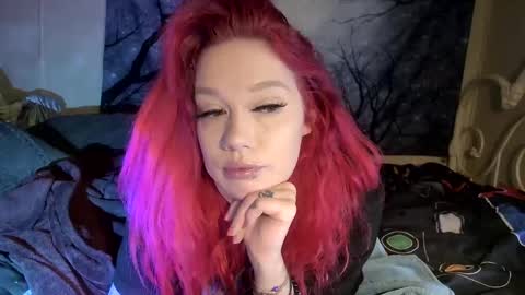 Snapshot of texaspregogrllll chatting on February 16, 4:53 pm TEXASGIRLLLL online show from February 16, 4:53 pm