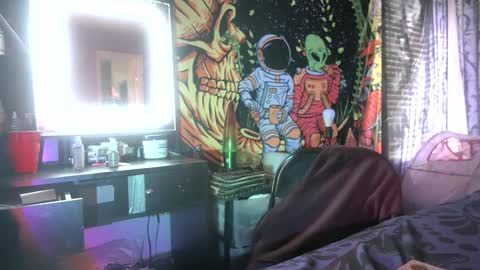 Snapshot of texaspregogrllll chatting on September 12, 5:46 pm TEXASGIRLLLL online show from September 12, 5:46 pm