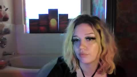 TEXASGIRLLLL online show from May 2, 1:27 pm