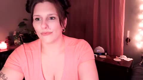 Snapshot of texasprincessk chatting on June 1, 2:57 am texasprincessk online show from June 1, 2:57 am