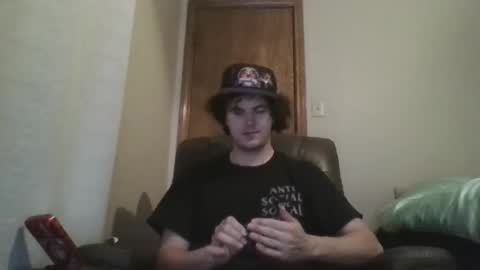 Snapshot of texasstud512 chatting on November 29, 4:04 am TexasStud512 online show from November 29, 4:04 am
