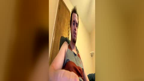 Snapshot of texasstud512 chatting on July 6, 12:18 am TexasStud512 online show from July 6, 12:18 am