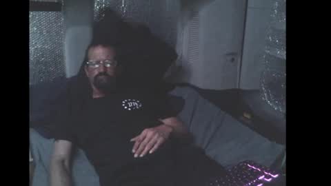 texaswildman78 online show from December 7, 7:49 am