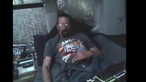 texaswildman78 online show from January 28, 6:17 pm