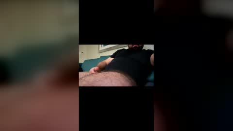 Texdude online show from March 9, 12:36 am