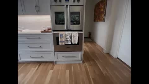 Tex online show from March 5, 5:42 pm