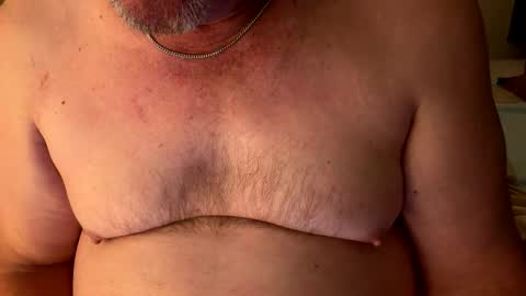 Snapshot of texwatcher chatting on November 17, 6:52 am texwatcher online show from November 17, 6:52 am