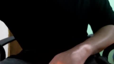 TEX online show from November 27, 7:54 am