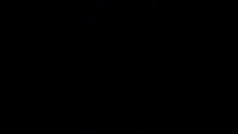 TEX online show from December 23, 8:45 am