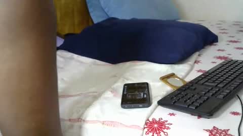 Tyennah online show from October 6, 10:02 am