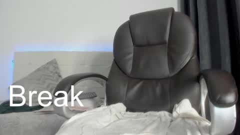 teylor creed online show from February 11, 10:37 pm