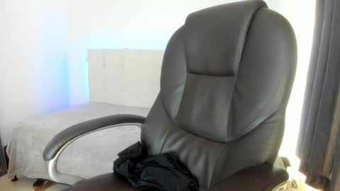 teylor creed online show from March 18, 6:55 pm