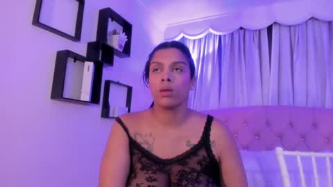 Snapshot of teylor_jenkins chatting on May 31, 10:22 am teylor_jenkins online show from May 31, 10:22 am