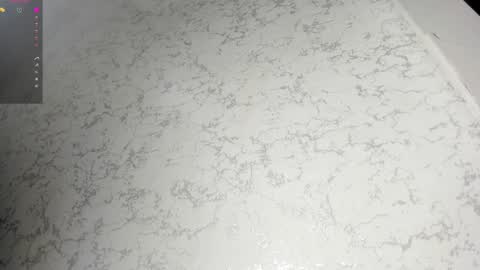 teylor_lovee online show from April 12, 8:36 pm