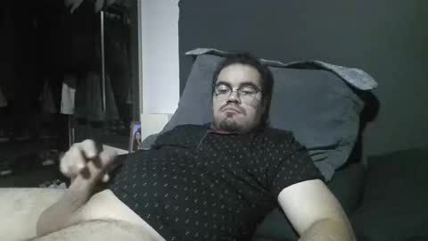 Tezeex online show from November 25, 3:50 am