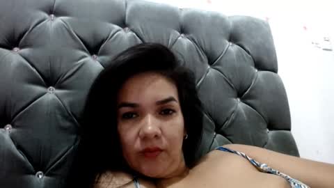 Snapshot of tezza_smith chatting on February 18, 6:04 am tezza smith online show from February 18, 6:04 am