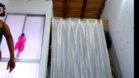 Snapshot of tezza_smith chatting on March 12, 11:42 am tezza smith online show from March 12, 11:42 am