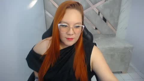 Snapshot of tezzaniut_t chatting on April 8, 7:58 pm tezzaniut_t online show from April 8, 7:58 pm