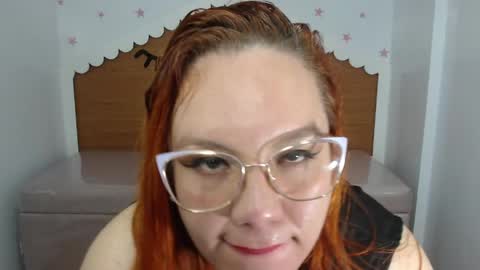 Snapshot of tezzaniut_t chatting on April 10, 1:27 pm tezzaniut_t online show from April 10, 1:27 pm
