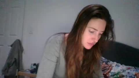 Tessa online show from February 2, 4:44 am