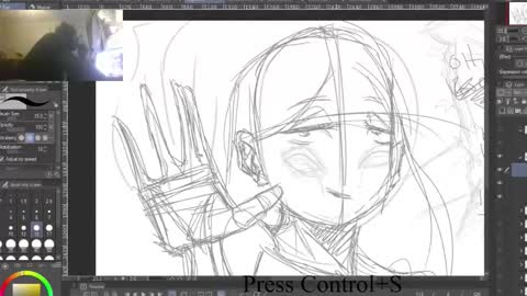 Snapshot of tg_cos chatting on October 22, 1:50 am . online show from October 22, 1:50 am