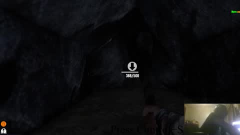 Snapshot of tg_cos chatting on October 27, 4:38 am . online show from October 27, 4:38 am