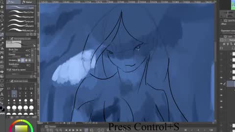 Snapshot of tg_cos chatting on October 30, 1:51 am . online show from October 30, 1:51 am