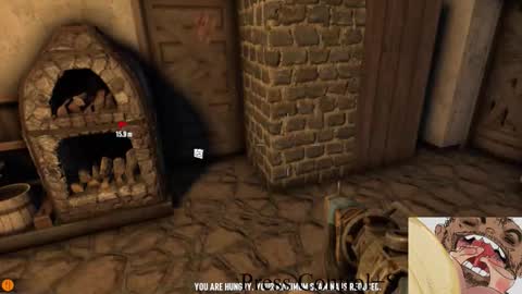 Snapshot of tg_cos chatting on October 31, 11:06 pm . online show from October 31, 11:06 pm