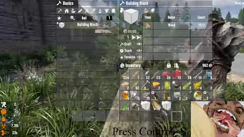 Snapshot of tg_cos chatting on November 1, 11:12 am . online show from November 1, 11:12 am