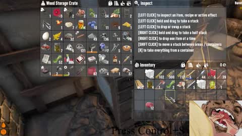 Snapshot of tg_cos chatting on November 2, 3:09 am . online show from November 2, 3:09 am