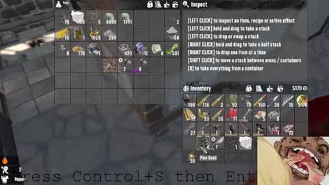 Snapshot of tg_cos chatting on November 7, 8:03 am . online show from November 7, 8:03 am