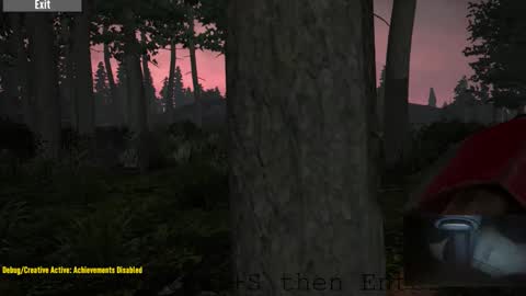 Snapshot of tg_cos chatting on November 9, 3:49 am . online show from November 9, 3:49 am