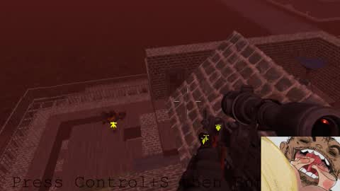 Snapshot of tg_cos chatting on November 10, 5:17 am . online show from November 10, 5:17 am