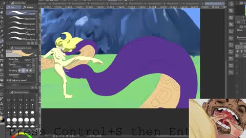 Snapshot of tg_cos chatting on November 16, 3:06 pm . online show from November 16, 3:06 pm