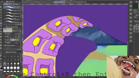 Snapshot of tg_cos chatting on November 22, 12:04 pm . online show from November 22, 12:04 pm