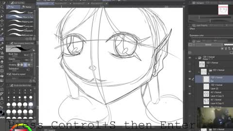 Snapshot of tg_cos chatting on November 30, 1:31 am . online show from November 30, 1:31 am