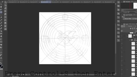 Snapshot of tg_cos chatting on December 2, 11:04 am . online show from December 2, 11:04 am