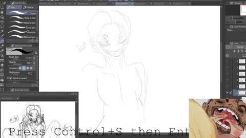 Snapshot of tg_cos chatting on December 15, 1:32 am . online show from December 15, 1:32 am