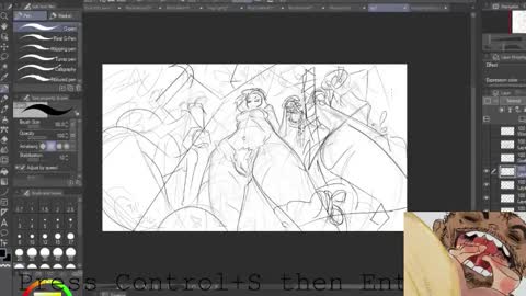 Snapshot of tg_cos chatting on December 16, 9:14 am . online show from December 16, 9:14 am