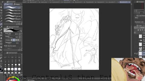 Snapshot of tg_cos chatting on December 18, 8:53 am . online show from December 18, 8:53 am