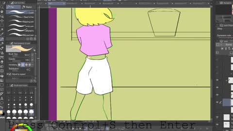 Snapshot of tg_cos chatting on December 22, 9:50 am . online show from December 22, 9:50 am