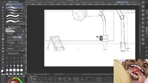 Snapshot of tg_cos chatting on January 5, 5:27 pm . online show from January 5, 5:27 pm
