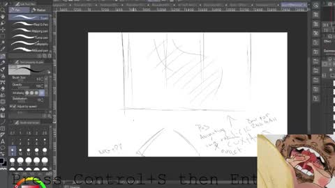 Snapshot of tg_cos chatting on January 7, 12:29 pm . online show from January 7, 12:29 pm