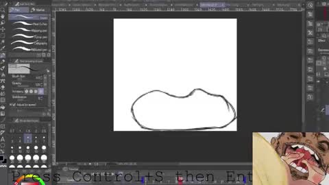 Snapshot of tg_cos chatting on January 9, 8:06 am . online show from January 9, 8:06 am