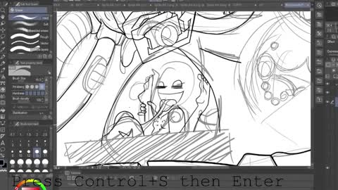 Snapshot of tg_cos chatting on January 11, 3:11 am . online show from January 11, 3:11 am