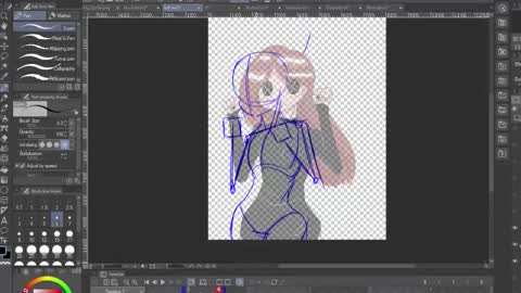 Snapshot of tg_cos chatting on March 14, 3:12 am . online show from March 14, 3:12 am